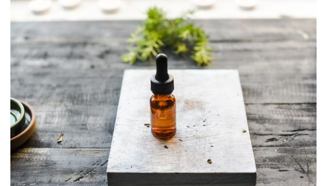 How to check CBD products for possible issues
