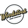 Woodstock Hemp Company