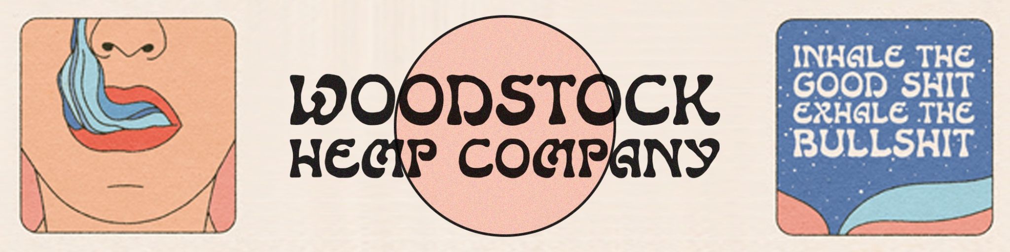 Woodstock Hemp Company