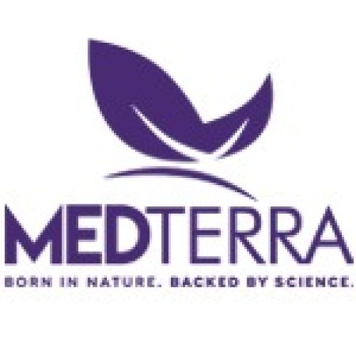Medterra